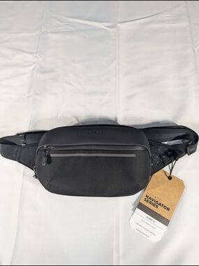 Nomatic - Sling 1L Bag - Navigator Series